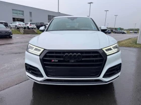 Audi SQ5 Technik | ������ ���������������� �� AUDI | Mobile.bg � ����� ������ 2