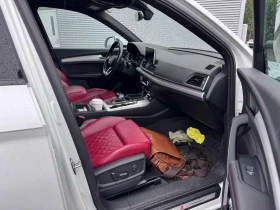 Audi SQ5 Technik | ������ ���������������� �� AUDI | Mobile.bg � ����� ������ 11
