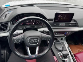 Audi SQ5 Technik | ������ ���������������� �� AUDI | Mobile.bg � ����� ������ 9