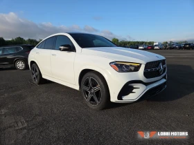Mercedes-Benz GLE | Mobile.bg � ����� ������ 2