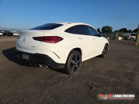 Mercedes-Benz GLE | Mobile.bg � ����� ������ 3
