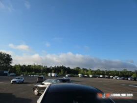 Mercedes-Benz GLE | Mobile.bg � ����� ������ 7