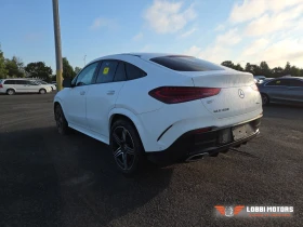 Mercedes-Benz GLE | Mobile.bg � ����� ������ 4