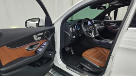 Mercedes-Benz GLC Coupe GLC300 4MATIC Premium Coupe | Mobile.bg � ����� ������ 9