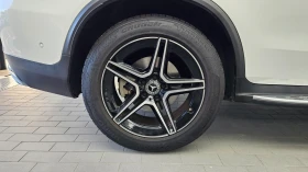 Mercedes-Benz GLC Coupe GLC300 4MATIC Premium Coupe | Mobile.bg � ����� ������ 5