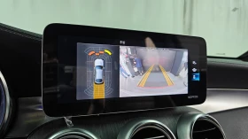 Mercedes-Benz GLC Coupe GLC300 4MATIC Premium Coupe | Mobile.bg � ����� ������ 14