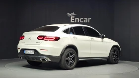 Mercedes-Benz GLC Coupe GLC300 4MATIC Premium Coupe | Mobile.bg � ����� ������ 2
