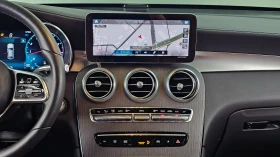 Mercedes-Benz GLC Coupe GLC300 4MATIC Premium Coupe | Mobile.bg � ����� ������ 13