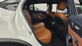Mercedes-Benz GLC Coupe GLC300 4MATIC Premium Coupe | Mobile.bg � ����� ������ 11