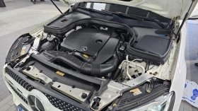 Mercedes-Benz GLC Coupe GLC300 4MATIC Premium Coupe | Mobile.bg � ����� ������ 6
