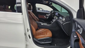 Mercedes-Benz GLC Coupe GLC300 4MATIC Premium Coupe | Mobile.bg � ����� ������ 10