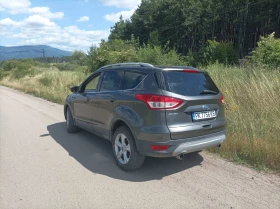 Ford Kuga TITANIUM - 9250 € - 85263775 13
