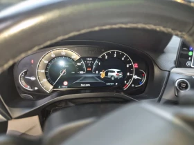 BMW X3 G01 | Mobile.bg � ����� ������ 9