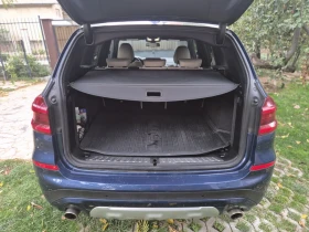 BMW X3 G01 | Mobile.bg � ����� ������ 8