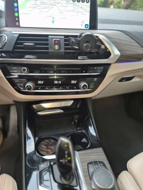 BMW X3 G01 | Mobile.bg � ����� ������ 13