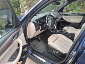 BMW X3 G01 | Mobile.bg � ����� ������ 11