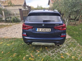 BMW X3 G01 | Mobile.bg � ����� ������ 6