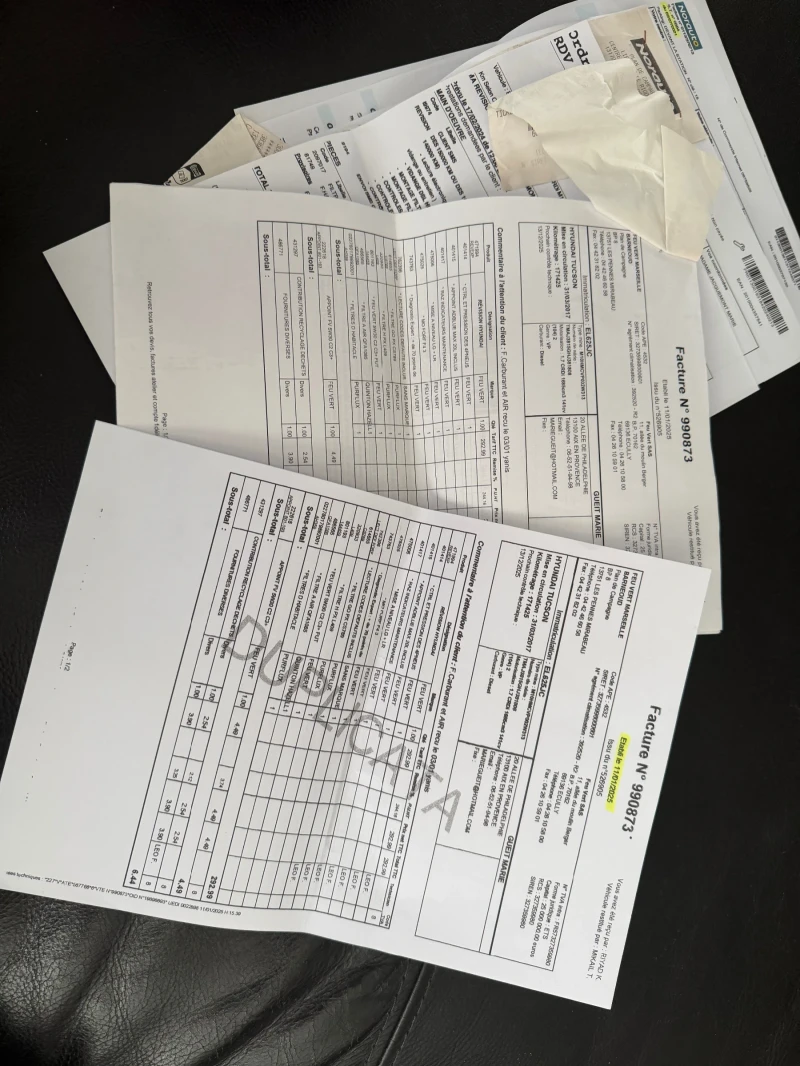 Kia Sportage 1.7 crdi GT Line automat, снимка 16 - Автомобили и джипове - 52417958