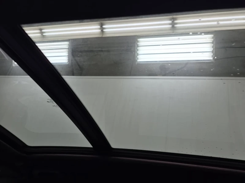 BMW X5 XDRIVE40I  CARFAX, снимка 14 - Автомобили и джипове - 52611899