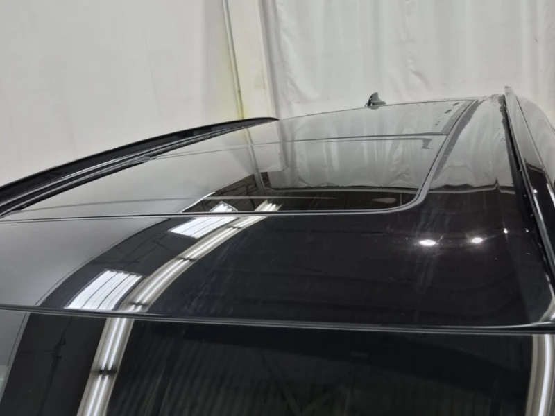 BMW X5 XDRIVE40I  CARFAX, снимка 9 - Автомобили и джипове - 52611899