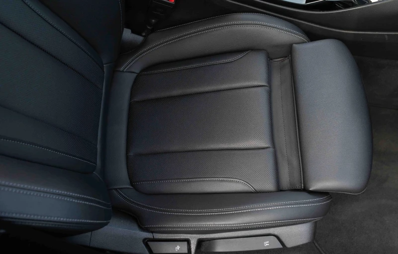 BMW X3 xDrive30e M Pack, снимка 9 - Автомобили и джипове - 52691974