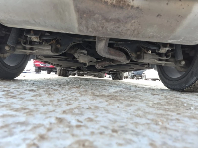 BMW X5 * XDRIVE35I * CARFAX * , снимка 15 - Автомобили и джипове - 53304117