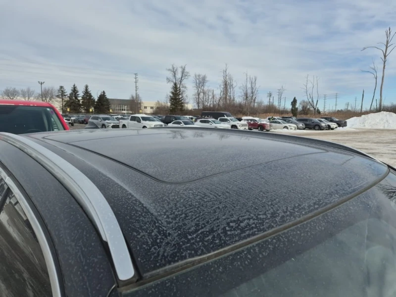 BMW X5 * XDRIVE35I * CARFAX * , снимка 16 - Автомобили и джипове - 53304117