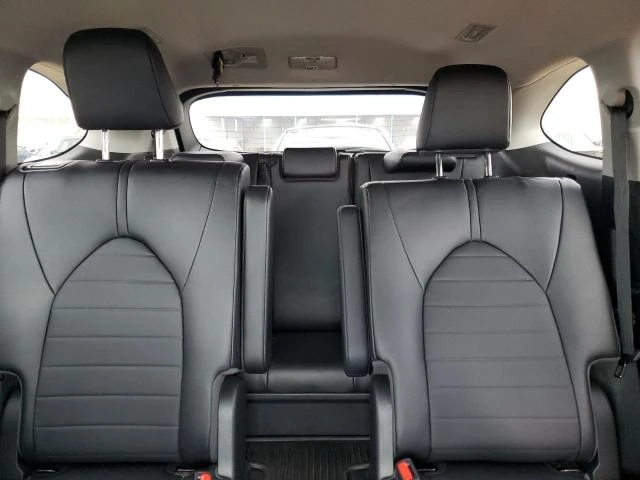 Toyota Highlander L ФИКСИРАНА ЦЕНА ДО БЪЛГАРИЯ!, снимка 9 - Автомобили и джипове - 48112742