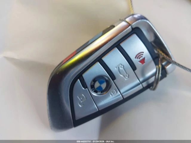 BMW X7 M50i, снимка 14 - Автомобили и джипове - 53932640