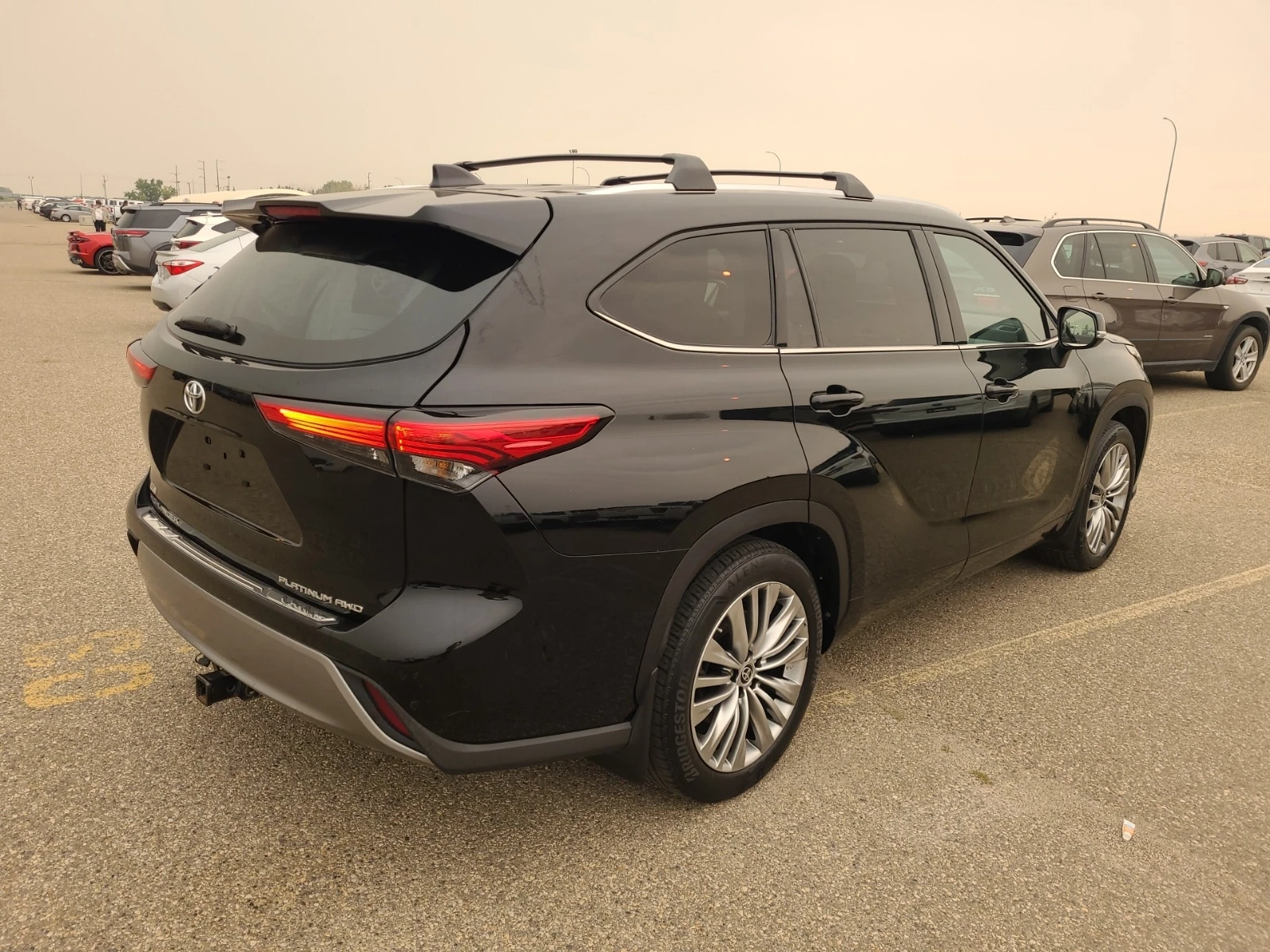 Toyota Rav4 CARFAX* БЕЗ ПЪРВОНАЧАЛНА - изображение 3