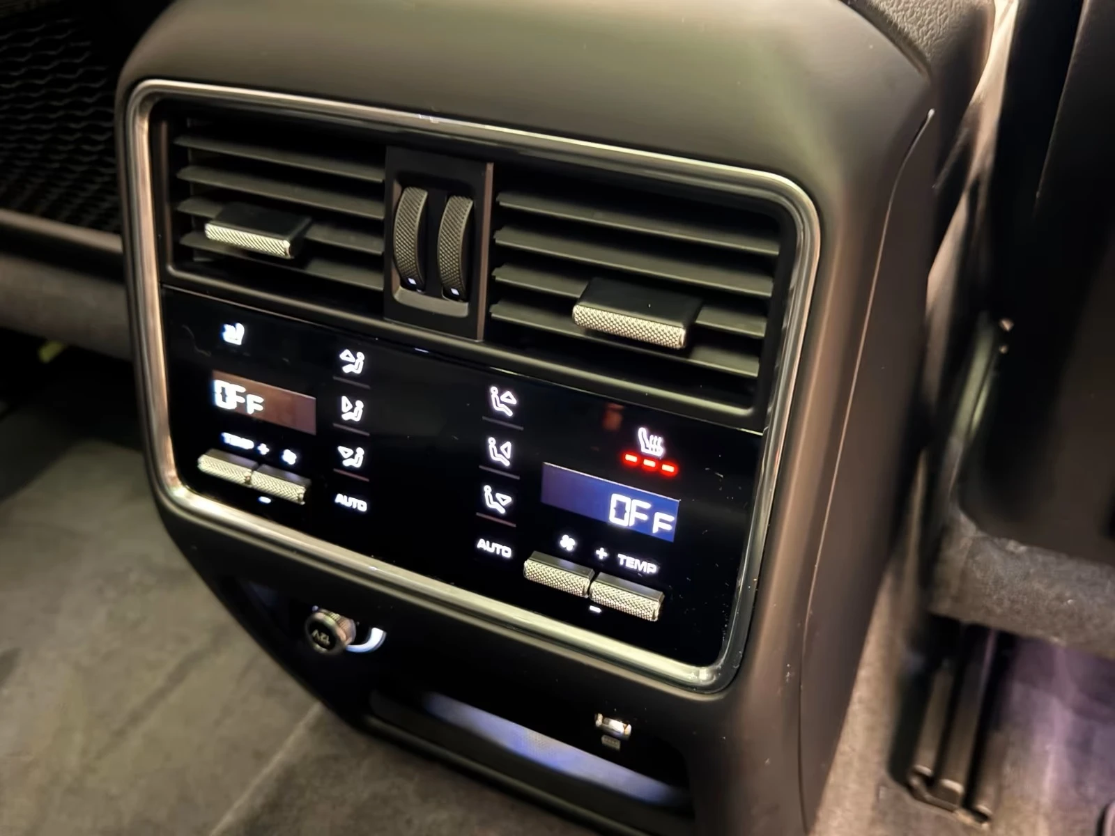 Porsche Cayenne S / BOSE/PANO/ CAMERA/  | Mobile.bg   16