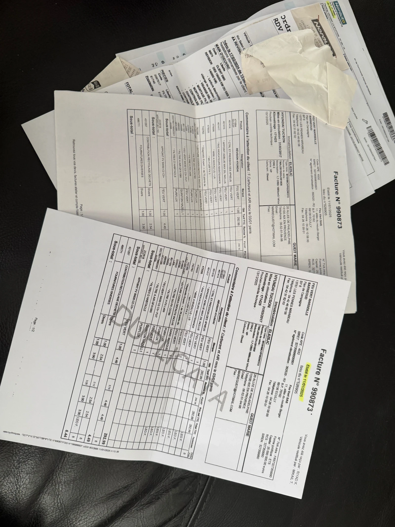 Kia Sportage 1.7 crdi GT Line automat | Mobile.bg � ����������� 16