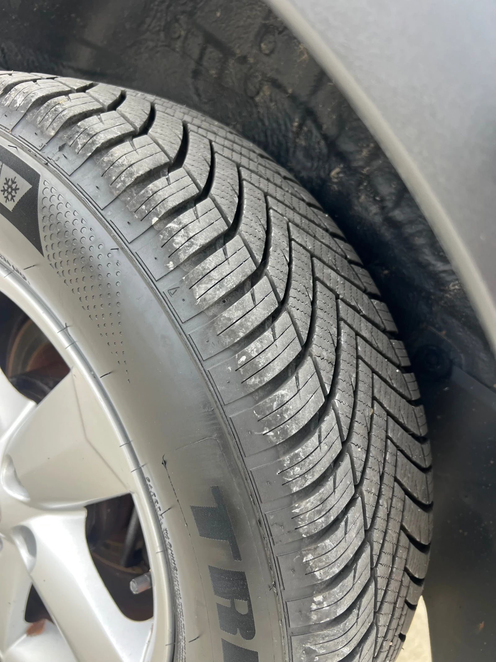 Nissan Qashqai 2.0DCI 4x4!! �������!! | Mobile.bg � ����������� 15