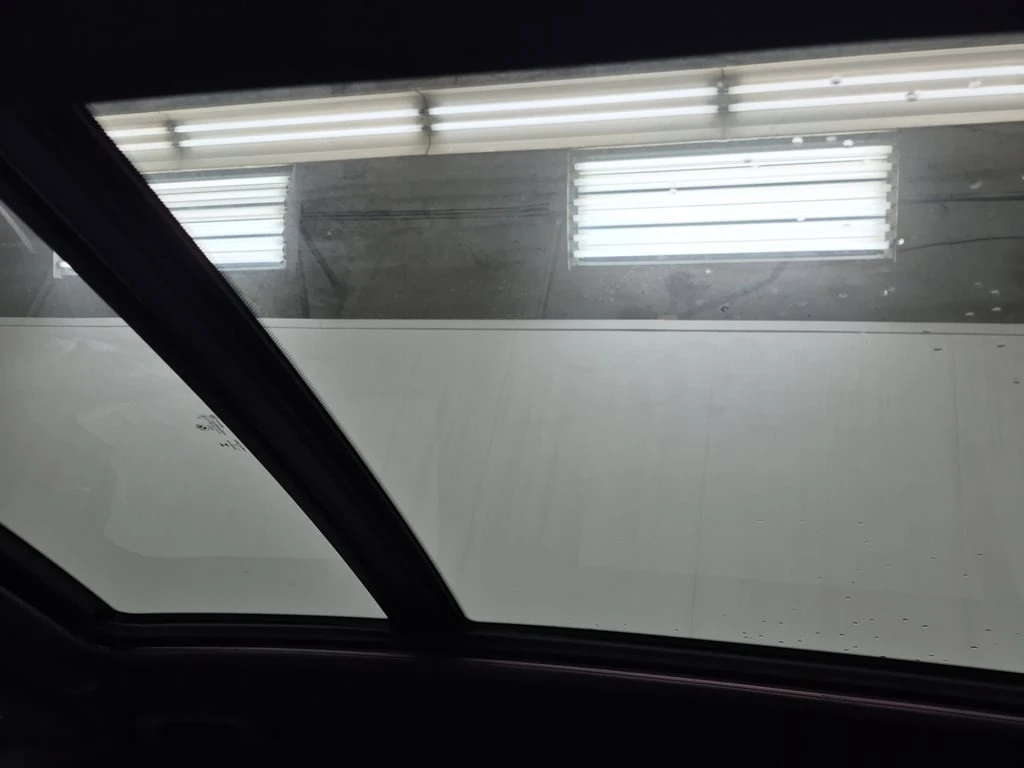 BMW X5 XDRIVE40I  CARFAX | Mobile.bg   14