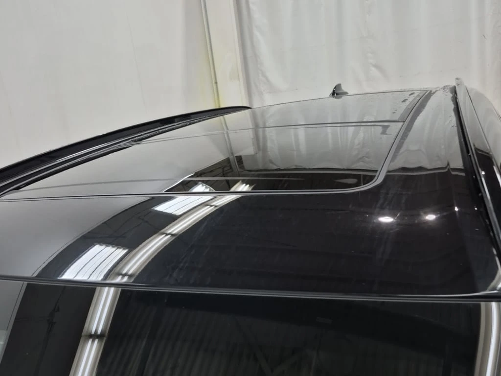 BMW X5 XDRIVE40I  CARFAX - изображение 9