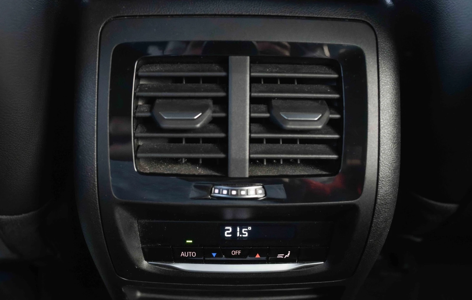 BMW X3 xDrive30e M Pack | Mobile.bg   11