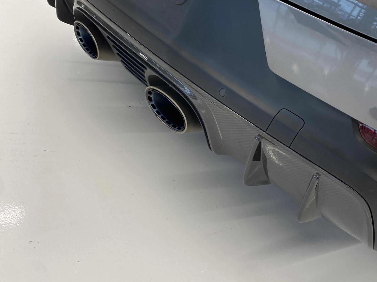 Porsche Cayenne CARFAX* ���������������* ��� ������������ ������*  | Mobile.bg � ����������� 11