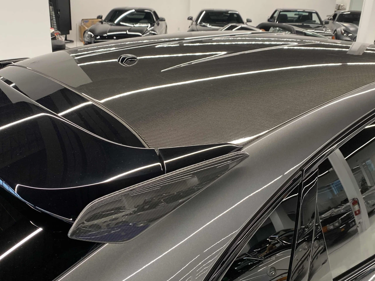 Porsche Cayenne CARFAX* АВТОФИНАНСИРАНЕ* БЕЗ ПЪРВОНАЧАЛНА ВНОСКА*  - изображение 10