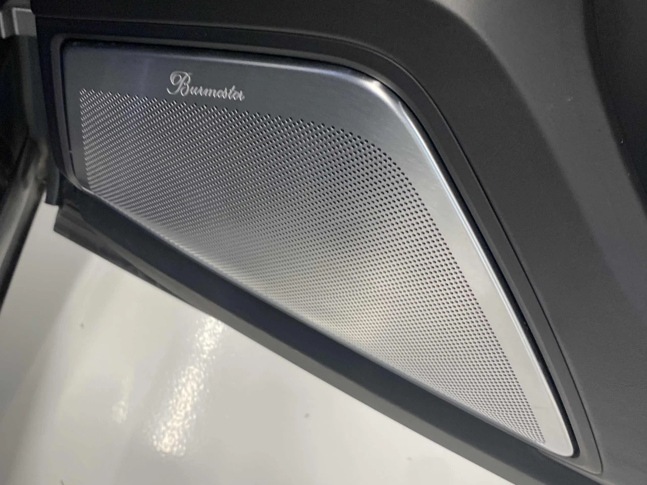 Porsche Cayenne CARFAX* АВТОФИНАНСИРАНЕ* БЕЗ ПЪРВОНАЧАЛНА ВНОСКА*  - изображение 9