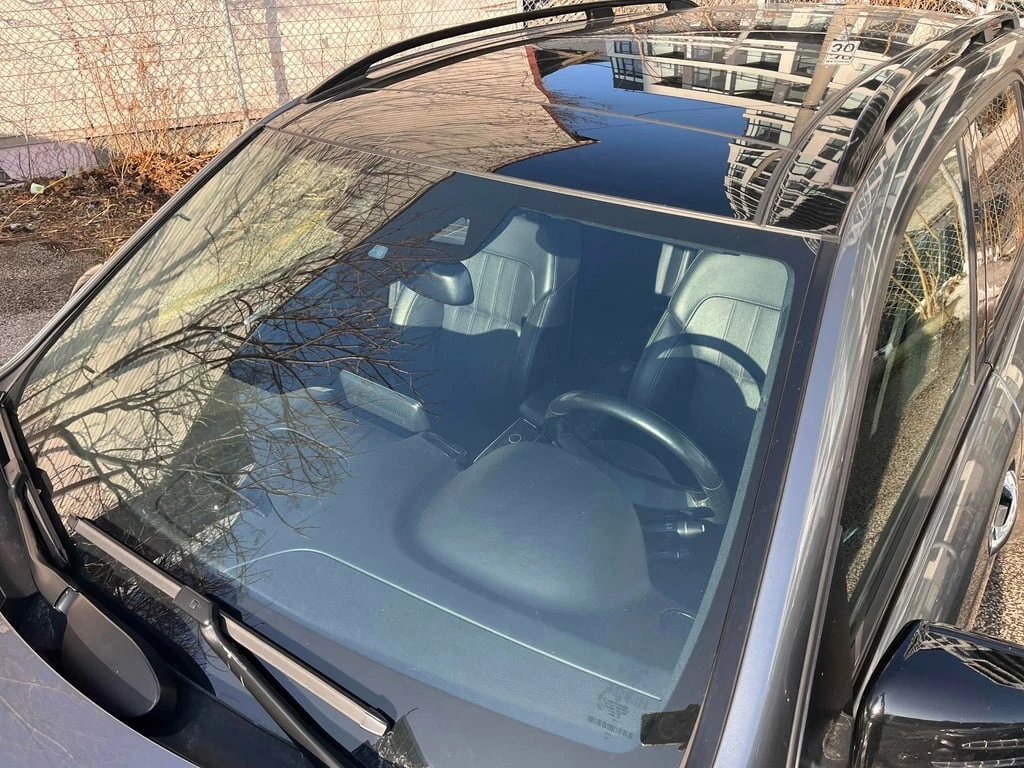 Mercedes-Benz GLE 400 2019 * CARFAX * ��� ������������ | Mobile.bg � ����������� 13