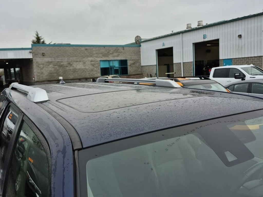 Toyota 4runner * CARFAX * ��� ������������ ������ | Mobile.bg � ����������� 15