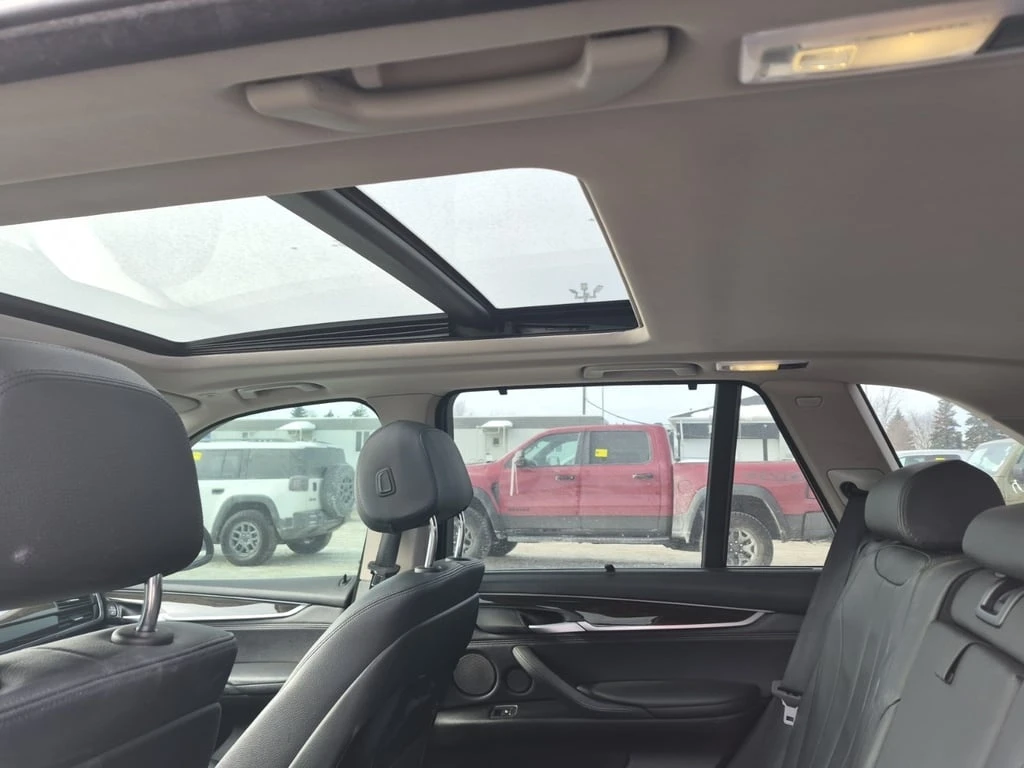 BMW X5 * XDRIVE35I * CARFAX *  | Mobile.bg � ����������� 12