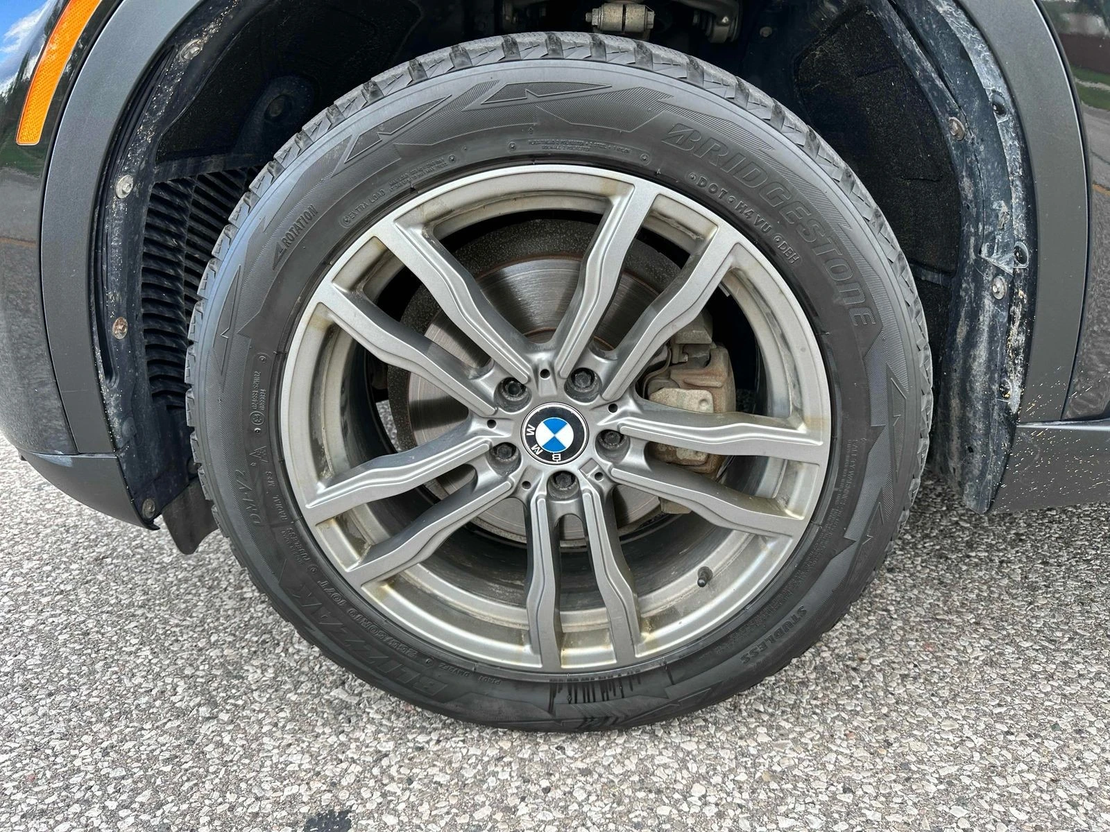 BMW X5  360 HUD COOLING PANO � ����������� & ���� ������  | Mobile.bg � ����������� 11