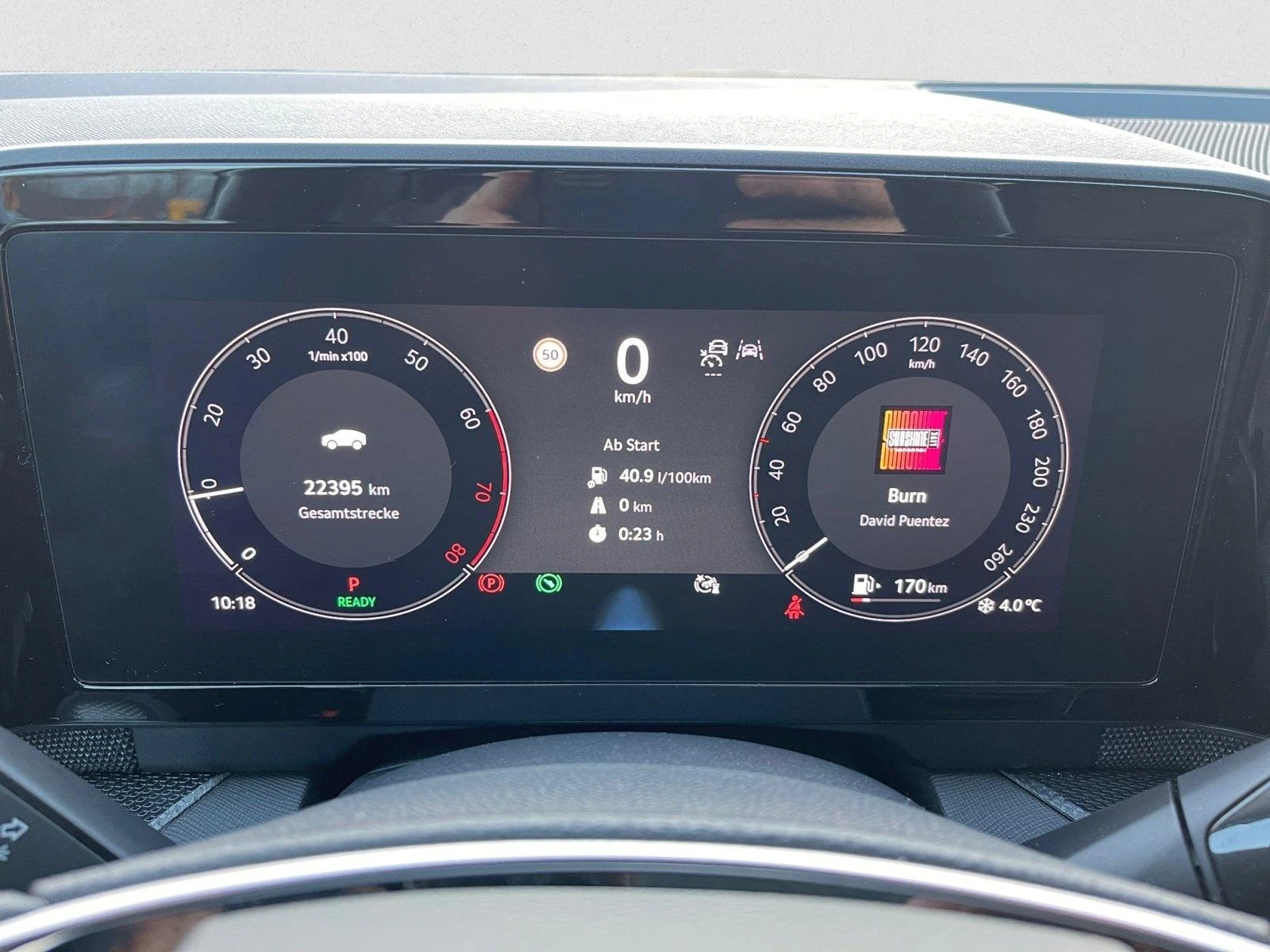 Skoda Kodiaq TSI* DISTR* LED* CAM* KEYLESS* MEMORY*  - изображение 8