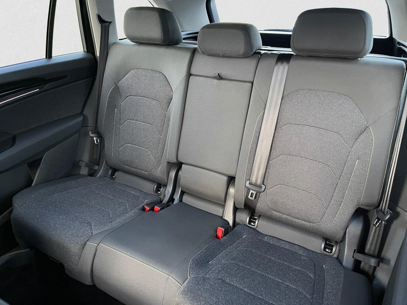 Skoda Kodiaq TSI* DISTR* LED* CAM* KEYLESS* MEMORY*  | Mobile.bg � ����������� 11