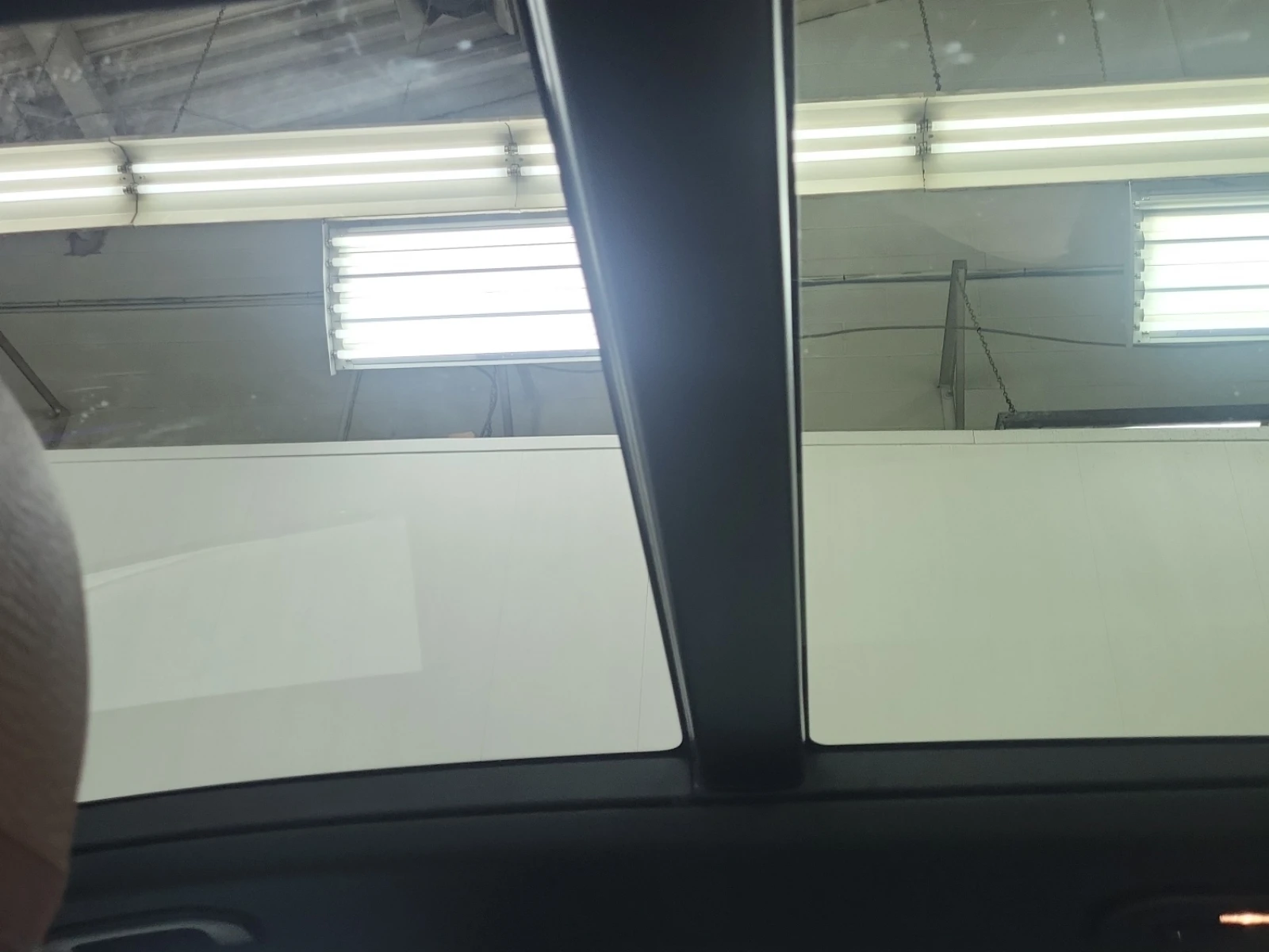 Mercedes-Benz GLS 450 3L 6cyl AWD | Mobile.bg � ����������� 6