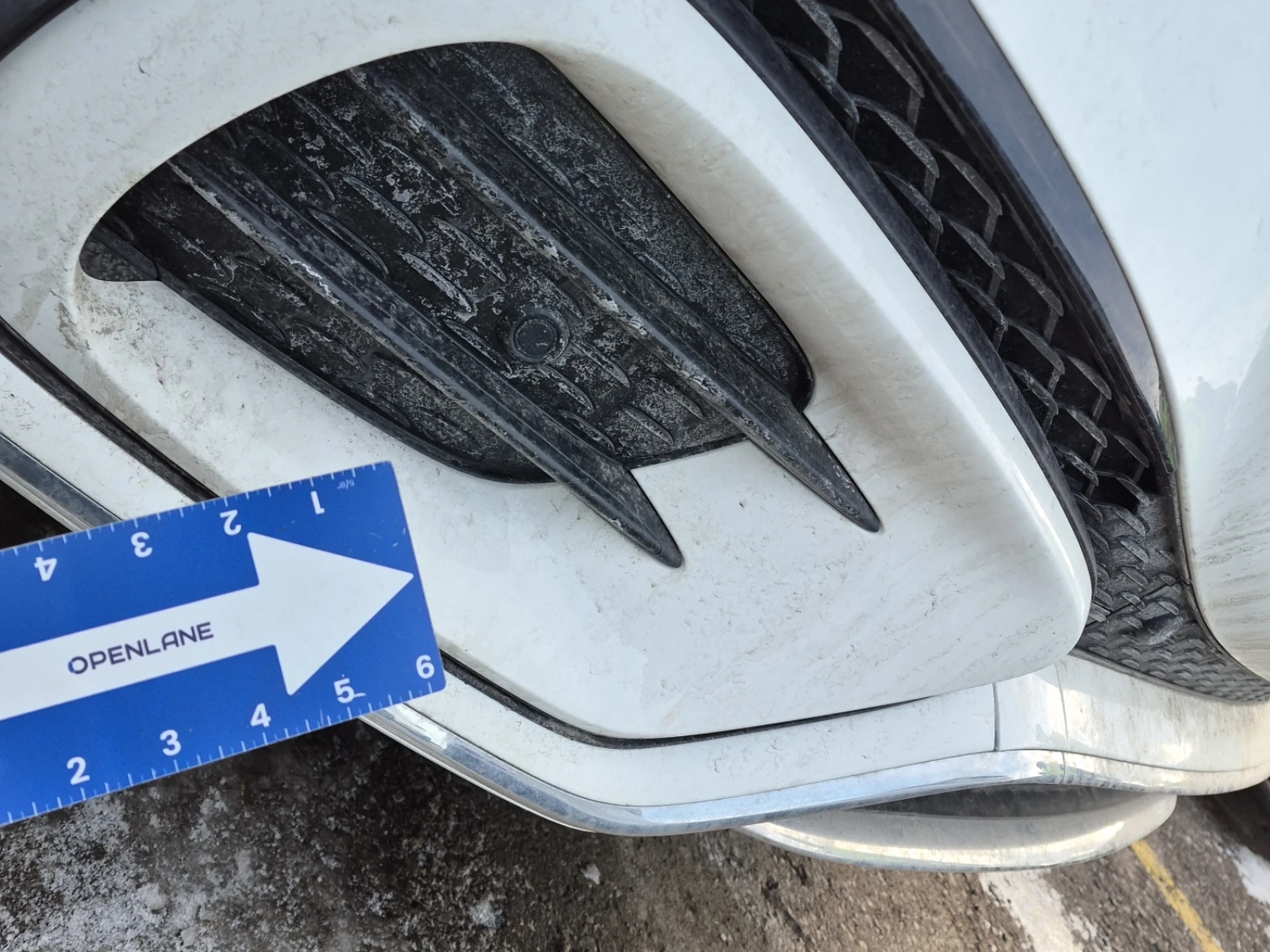 Mercedes-Benz GLS 450 3L 6cyl AWD | Mobile.bg � ����������� 2