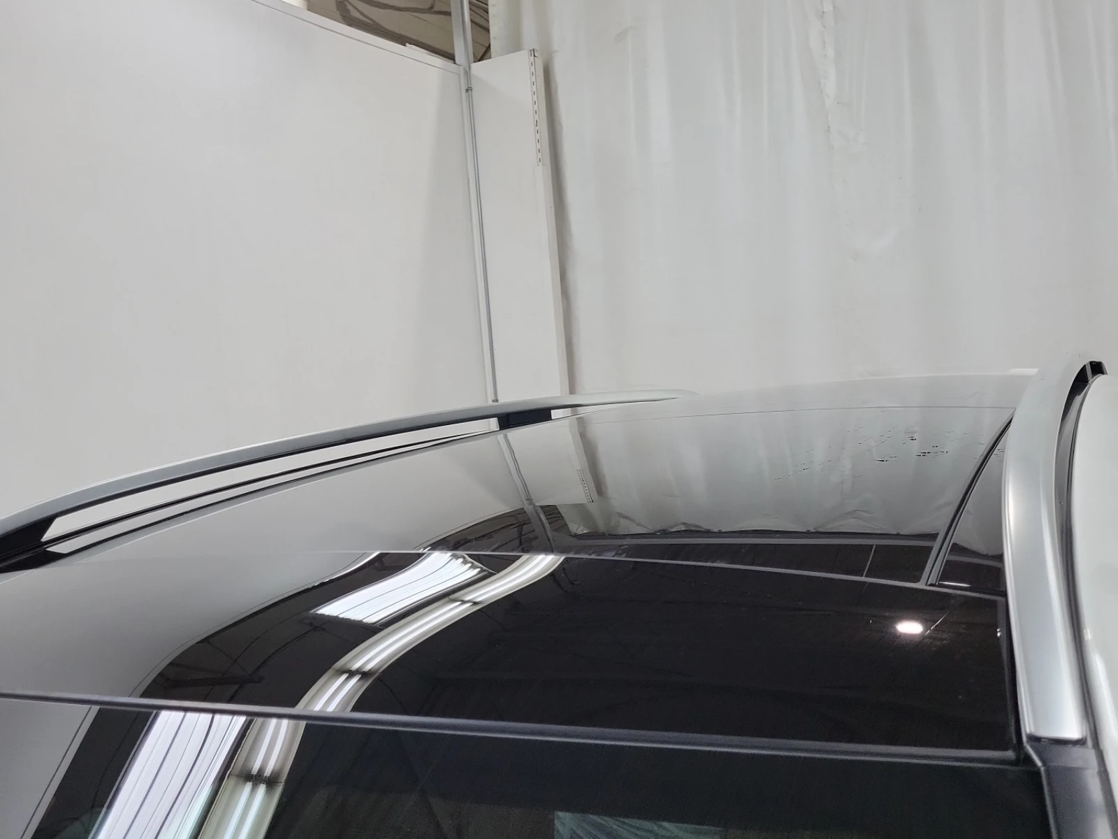 Mercedes-Benz GLS 450 3L 6cyl AWD | Mobile.bg � ����������� 15