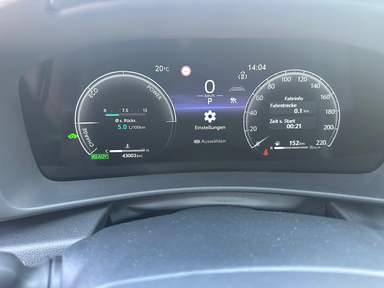 Toyota C-HR  2.0 ������� Team D * LED* ACC* el Heck CAM SHZ | Mobile.bg � ����������� 16