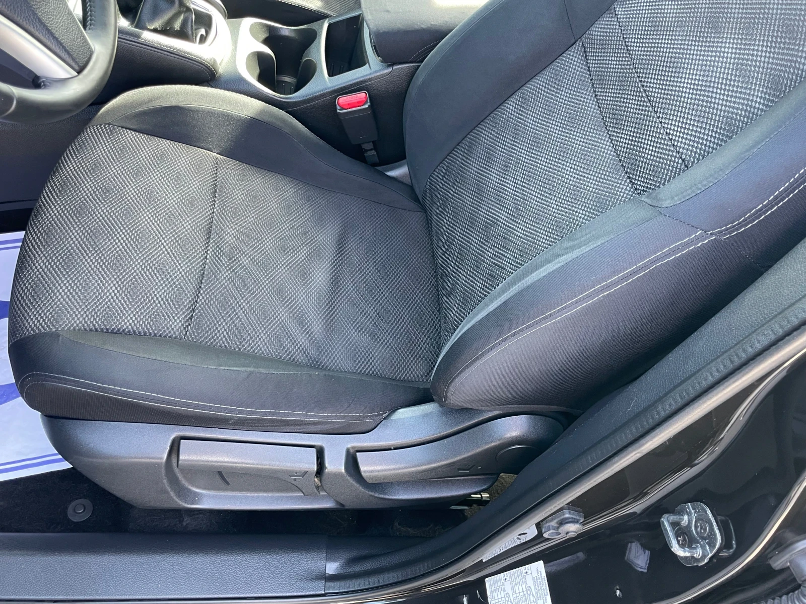 Nissan Qashqai 1.5 dci навигация , снимка 10 - Автомобили и джипове - 54211096